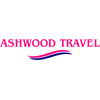 Ashwood Travel